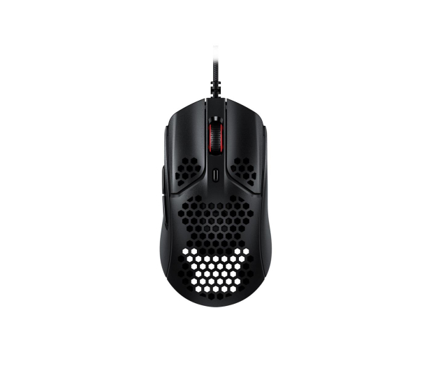 HyperX Pulsefire Haste - 619171 - zdjęcie